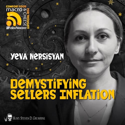 Yeva Nersisyan